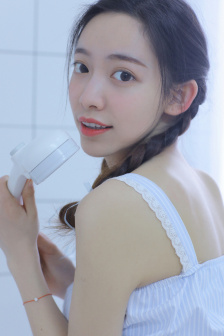 人妻被又粗又大捣出了白浆