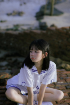 人猿星球2正片